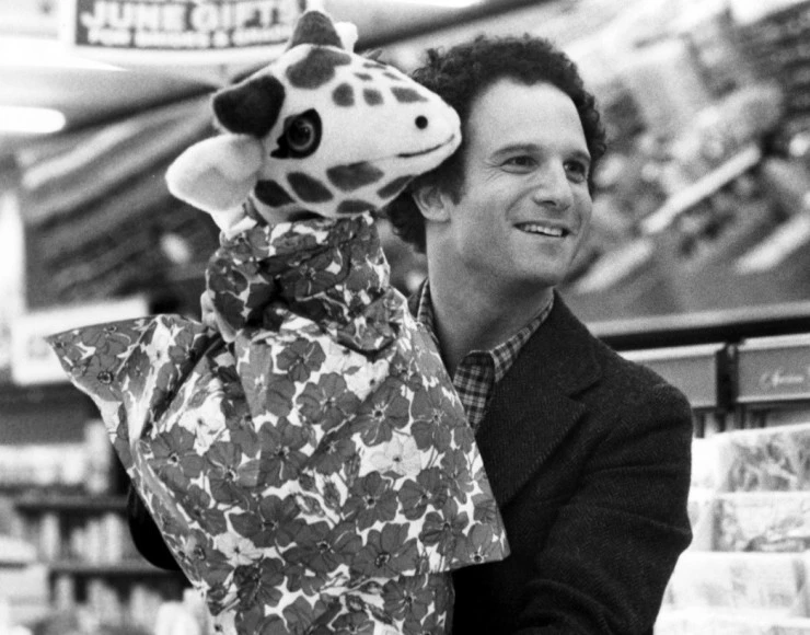 Современный роман 1981 скачать через торрент бесплатно Современный роман 1981 скачать через торрент бесплатно