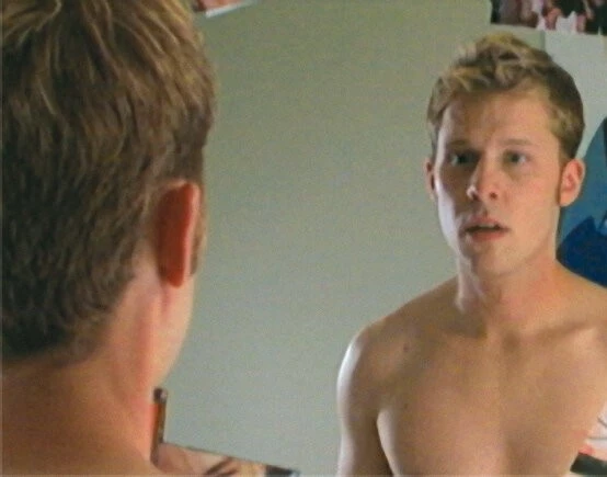 Истинная любовь 2004 скачать через торрент бесплатно Истинная любовь 2004 скачать через торрент бесплатно