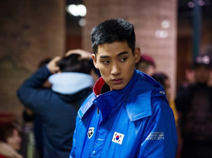 Четвёртое место 2015 скачать через торрент бесплатно Четвёртое место 2015 скачать через торрент бесплатно