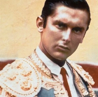 Парень остаётся в картине 2002 скачать торрентом Парень остаётся в картине 2002 скачать торрентом