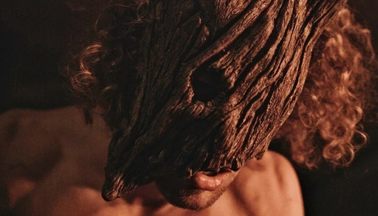 Лицо-доска 2016 скачать с торрента Лицо-доска 2016 скачать с торрента