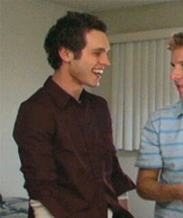 Истинная любовь 2004 скачать торрентом Истинная любовь 2004 скачать торрентом