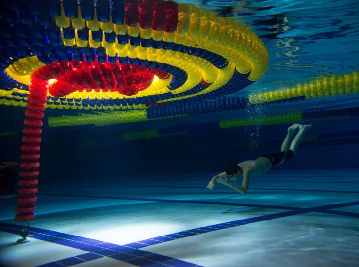 Четвёртое место 2015 скачать торрентом Четвёртое место 2015 скачать торрентом