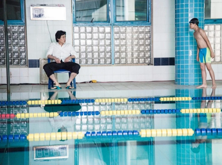 Четвёртое место 2015 скачать с торрента Четвёртое место 2015 скачать с торрента