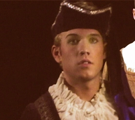 Истинная любовь 2004 скачать с торрента Истинная любовь 2004 скачать с торрента