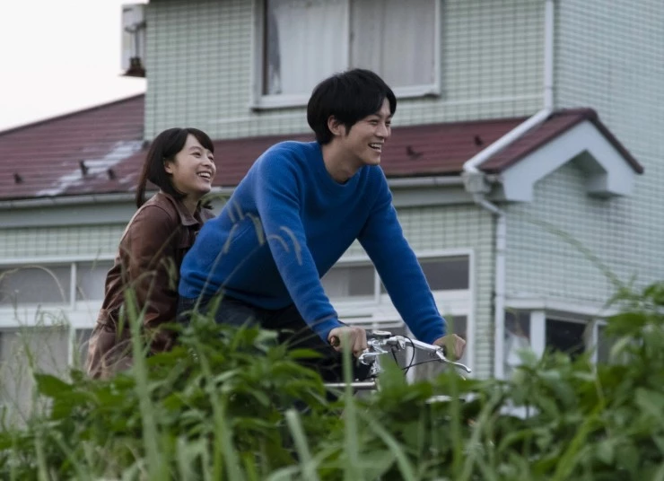 Шёпот сердца 2022 скачать через торрент бесплатно Шёпот сердца 2022 скачать через торрент бесплатно