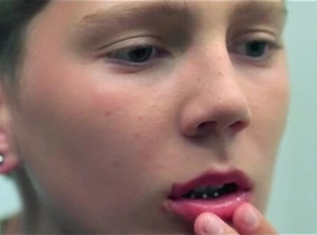 Ложь 2001 скачать торрентом Ложь 2001 скачать торрентом