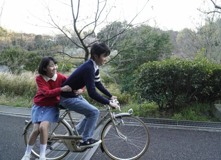 Шёпот сердца 2022 скачать торрентом Шёпот сердца 2022 скачать торрентом