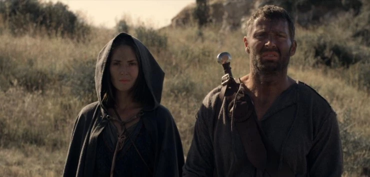 Утренняя звезда 2014 скачать торрентом Утренняя звезда 2014 скачать торрентом