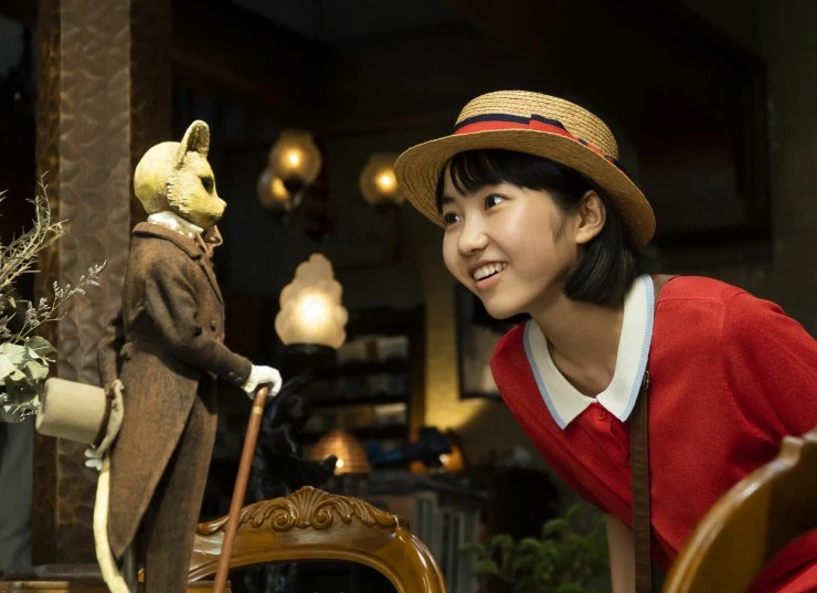 Шёпот сердца 2022 скачать с торрента Шёпот сердца 2022 скачать с торрента