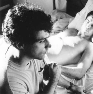 Свингеры 1998 скачать с торрента Свингеры 1998 скачать с торрента