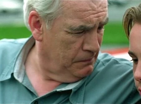 Ложь 2001 скачать через торрент бесплатно Ложь 2001 скачать через торрент бесплатно