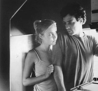 Свингеры 1998 скачать торрентом Свингеры 1998 скачать торрентом