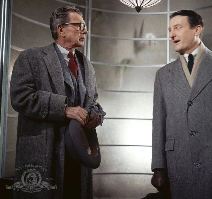 Ужасный доктор Файбс 1971 скачать через торрент бесплатно Ужасный доктор Файбс 1971 скачать через торрент бесплатно