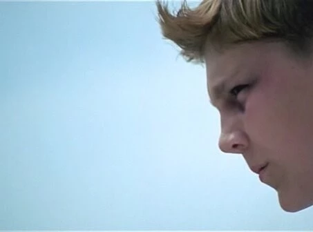 Ложь 2001 скачать с торрента Ложь 2001 скачать с торрента