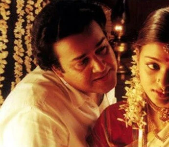 Тандем 1997 скачать с торрента Тандем 1997 скачать с торрента