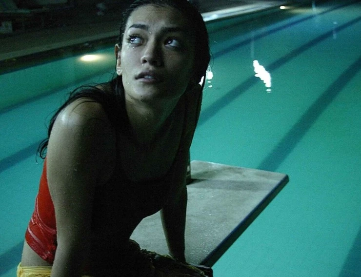 Король-слон 2006 скачать торрентом Король-слон 2006 скачать торрентом