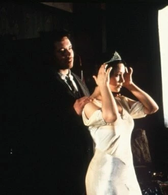 Непобедимый 2001 скачать торрентом Непобедимый 2001 скачать торрентом