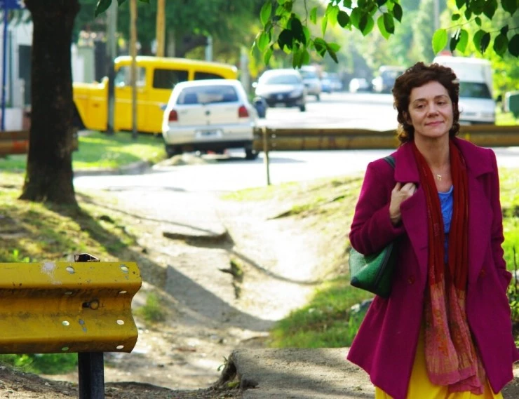 Головоломка 2010 скачать торрентом Головоломка 2010 скачать торрентом