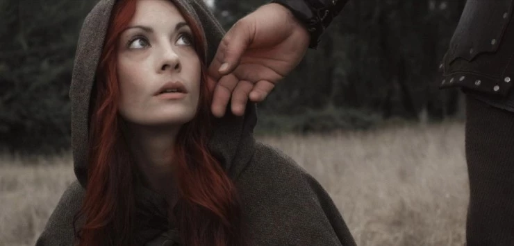 Утренняя звезда 2014 скачать через торрент бесплатно Утренняя звезда 2014 скачать через торрент бесплатно