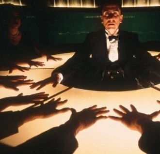 Непобедимый 2001 скачать через торрент бесплатно Непобедимый 2001 скачать через торрент бесплатно