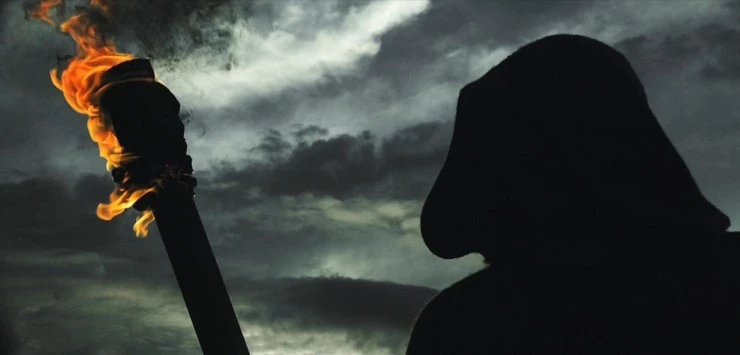 Утренняя звезда 2014 скачать с торрента Утренняя звезда 2014 скачать с торрента