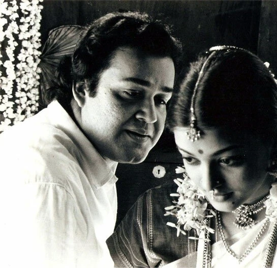 Тандем 1997 скачать торрентом Тандем 1997 скачать торрентом