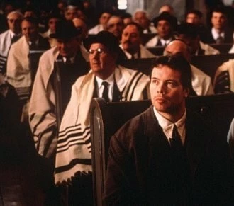 Непобедимый 2001 скачать с торрента Непобедимый 2001 скачать с торрента