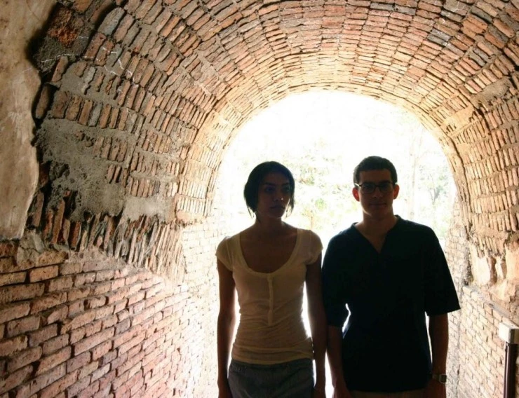 Король-слон 2006 скачать с торрента Король-слон 2006 скачать с торрента