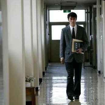 Синяя птица 2008 скачать через торрент бесплатно Синяя птица 2008 скачать через торрент бесплатно