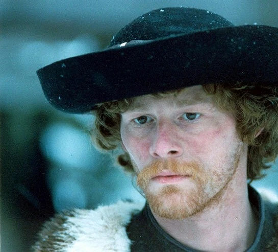 Горные мстители 2009 скачать торрентом Горные мстители 2009 скачать торрентом