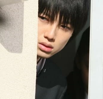 Синяя птица 2008 скачать торрентом Синяя птица 2008 скачать торрентом