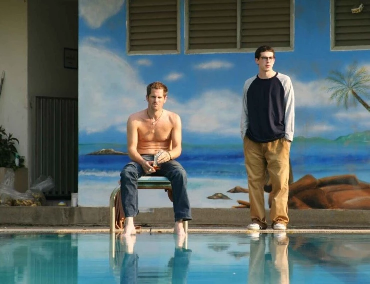 Король-слон 2006 скачать через торрент бесплатно Король-слон 2006 скачать через торрент бесплатно