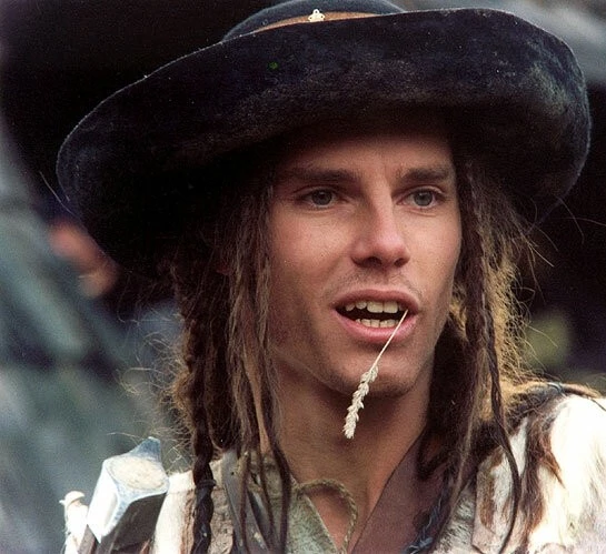 Горные мстители 2009 скачать с торрента Горные мстители 2009 скачать с торрента