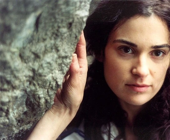 Горные мстители 2009 скачать через торрент бесплатно Горные мстители 2009 скачать через торрент бесплатно