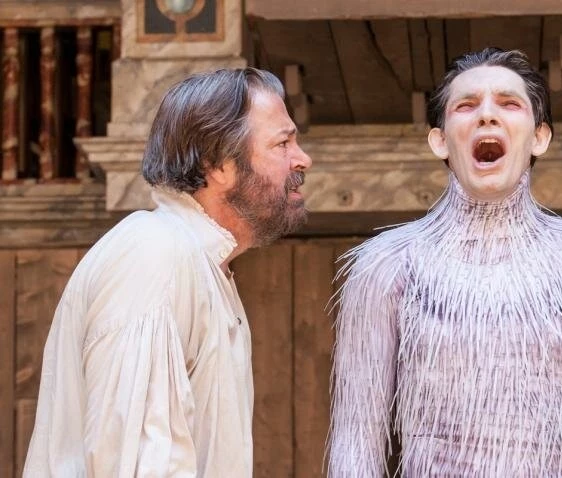 Буря 2014 скачать торрентом Буря 2014 скачать торрентом