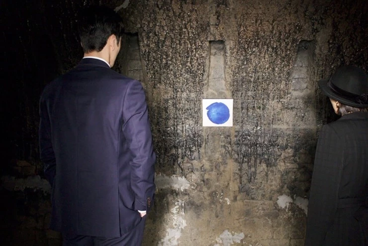 Неизвестная история 2024 скачать с торрента Неизвестная история 2024 скачать с торрента