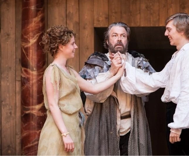 Буря 2014 скачать через торрент бесплатно Буря 2014 скачать через торрент бесплатно