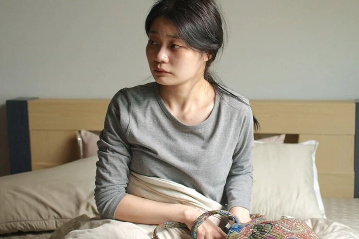 Неизвестная история 2024 скачать через торрент бесплатно Неизвестная история 2024 скачать через торрент бесплатно