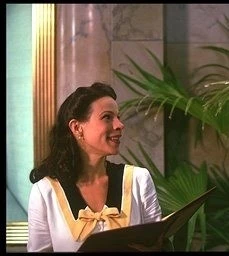 Самозванцы 1998 скачать с торрента Самозванцы 1998 скачать с торрента