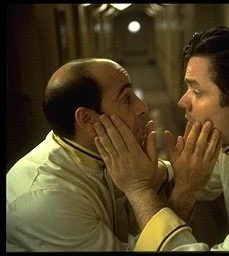 Самозванцы 1998 скачать через торрент бесплатно Самозванцы 1998 скачать через торрент бесплатно