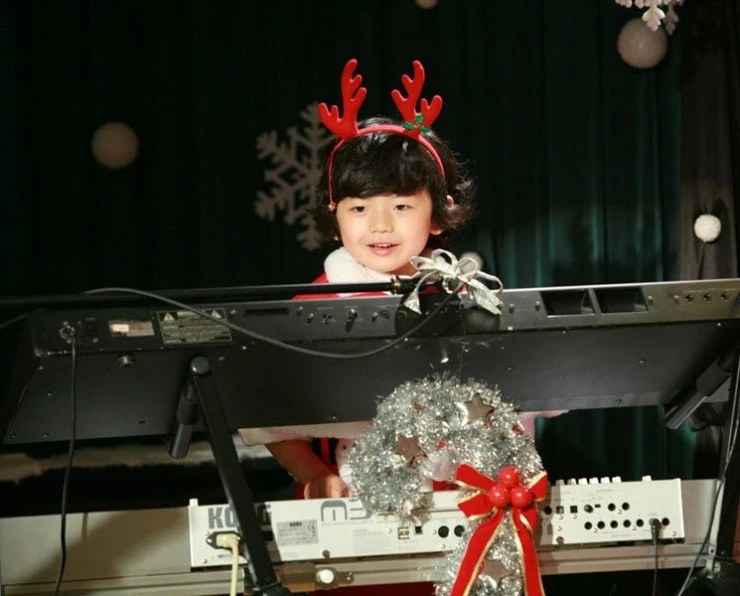 Скандалисты 2008 скачать торрентом Скандалисты 2008 скачать торрентом