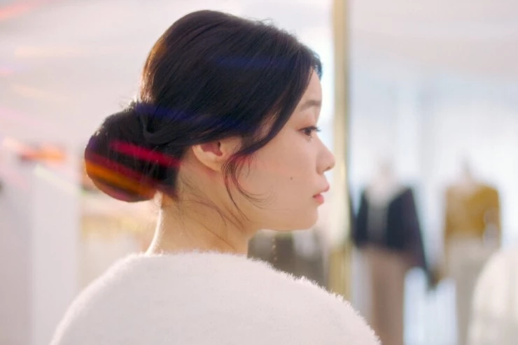 Неизвестная история 2024 скачать торрентом Неизвестная история 2024 скачать торрентом