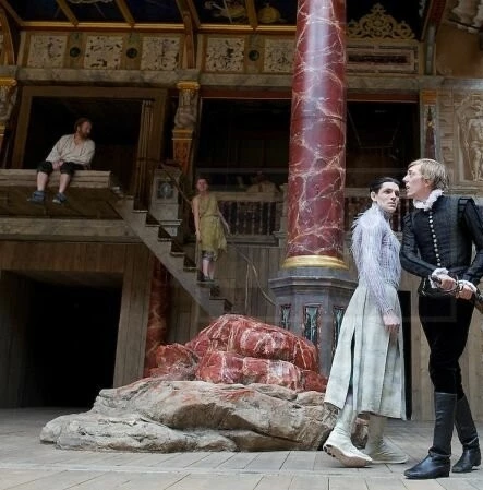 Буря 2014 скачать с торрента Буря 2014 скачать с торрента