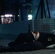 Нездоровая пища 1997 скачать с торрента Нездоровая пища 1997 скачать с торрента