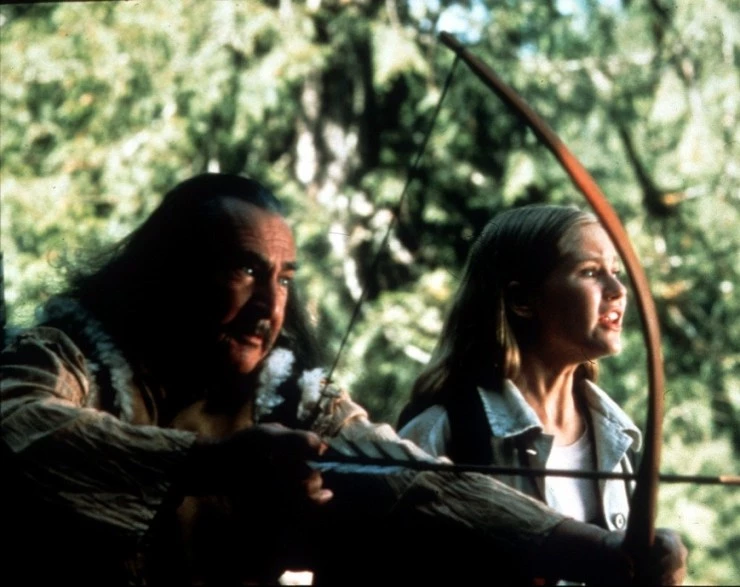 Верное сердце 1999 скачать торрентом Верное сердце 1999 скачать торрентом