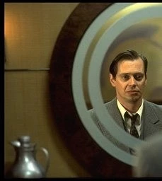 Самозванцы 1998 скачать торрентом Самозванцы 1998 скачать торрентом