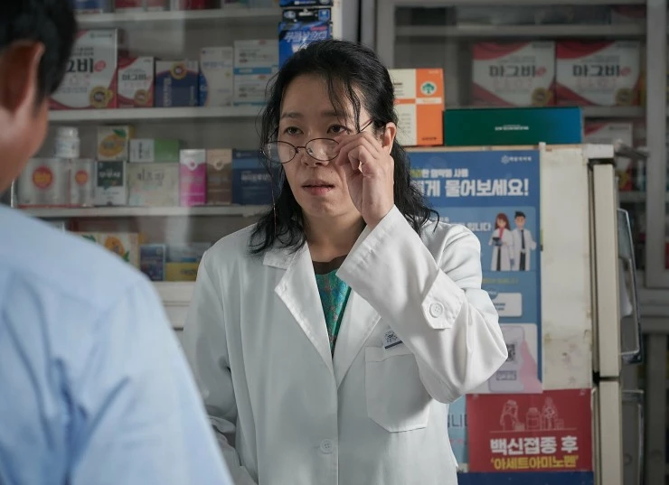 Сладкая парочка 2023 скачать через торрент бесплатно Сладкая парочка 2023 скачать через торрент бесплатно