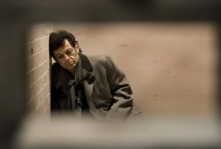 Секс, наркотики и рок-н-ролл 2009 скачать через торрент бесплатно Секс, наркотики и рок-н-ролл 2009 скачать через торрент бесплатно