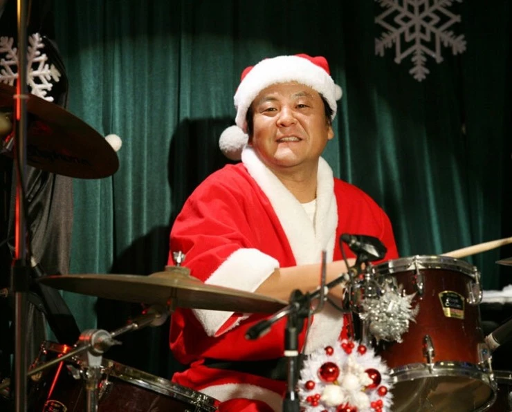 Скандалисты 2008 скачать с торрента Скандалисты 2008 скачать с торрента